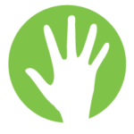 07 Icon_Colour